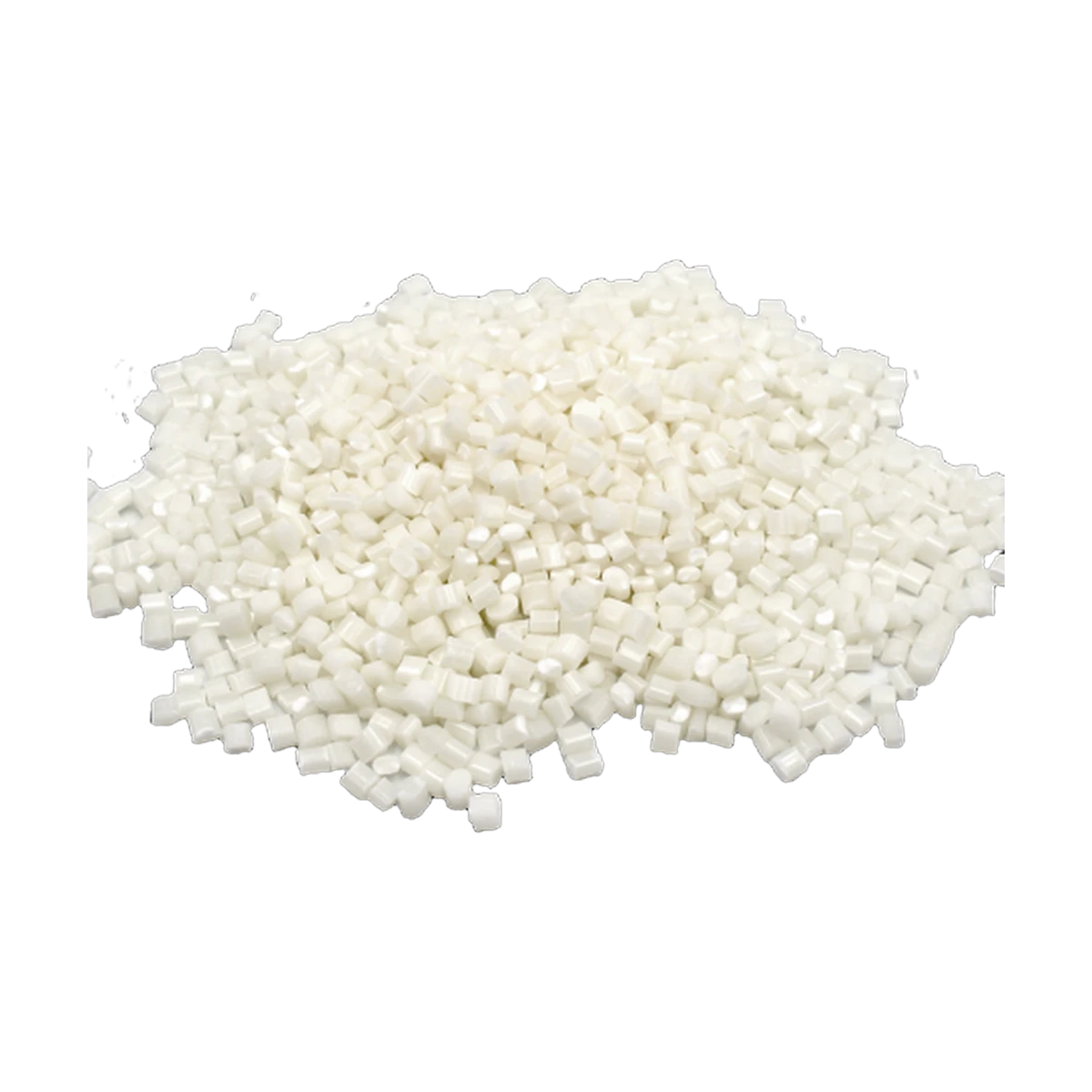 ABS Pellets 1kg