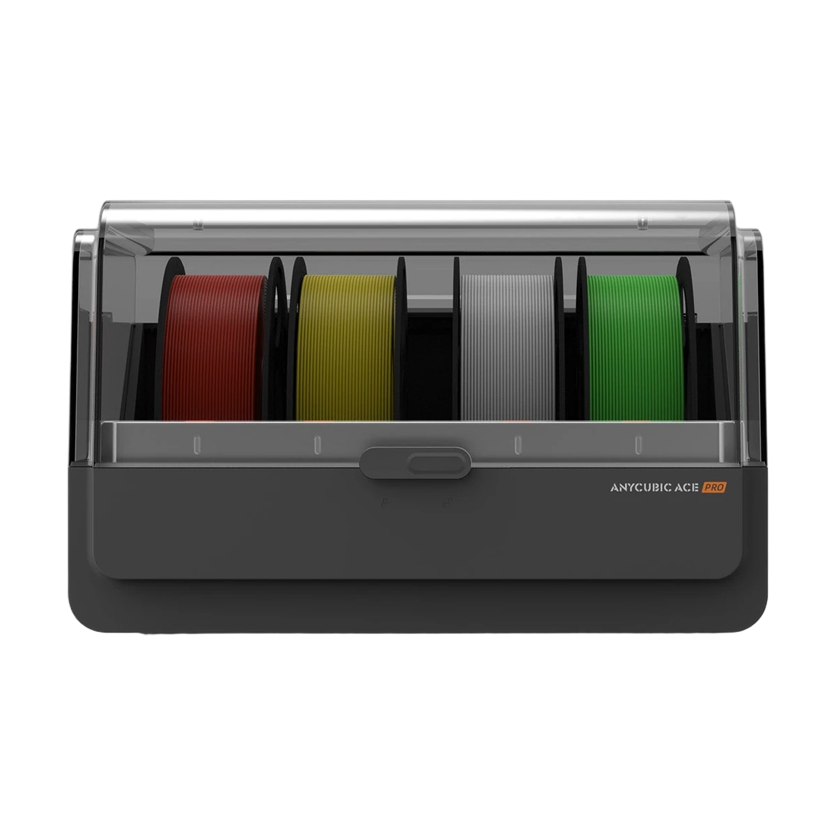 ACE Pro Multi-Color Smart Printing for Anycubic Kobra 3 Max