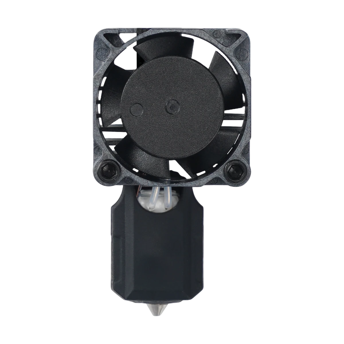 Bambu Hotend – P1 Series