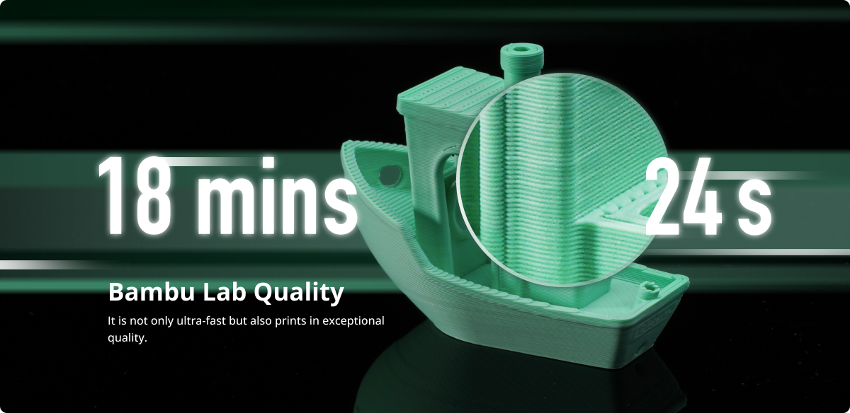 imgi 177 mainFeature3 d377439a26a6b