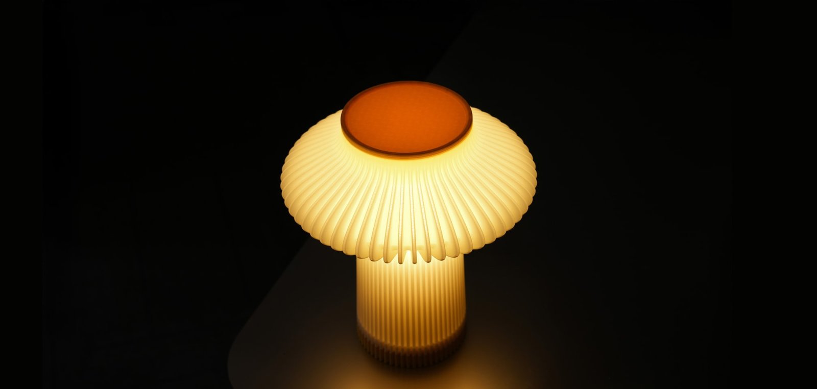 imgi 27 2 sm