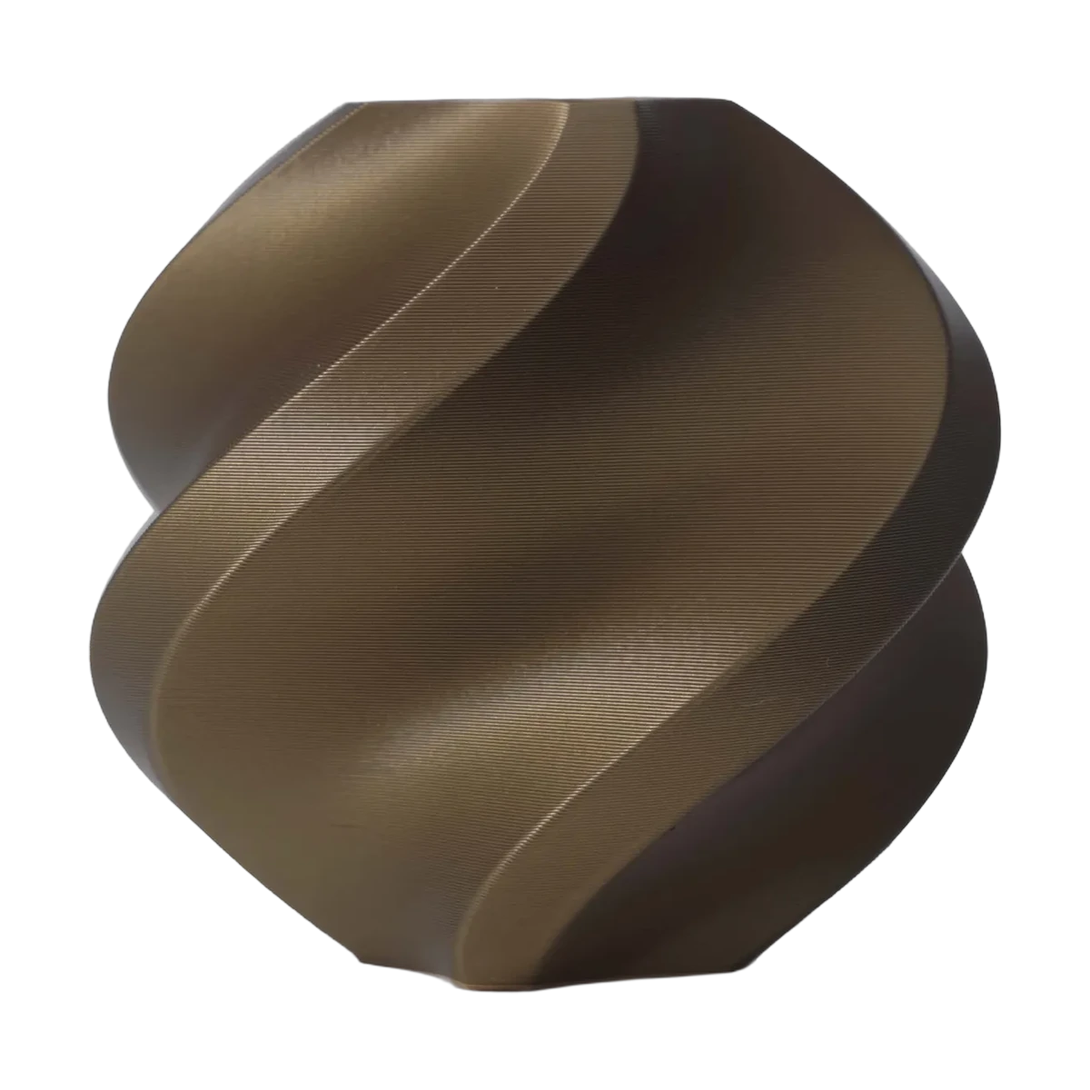 Bambu Lab Pla Basic Bronze 1 Kg