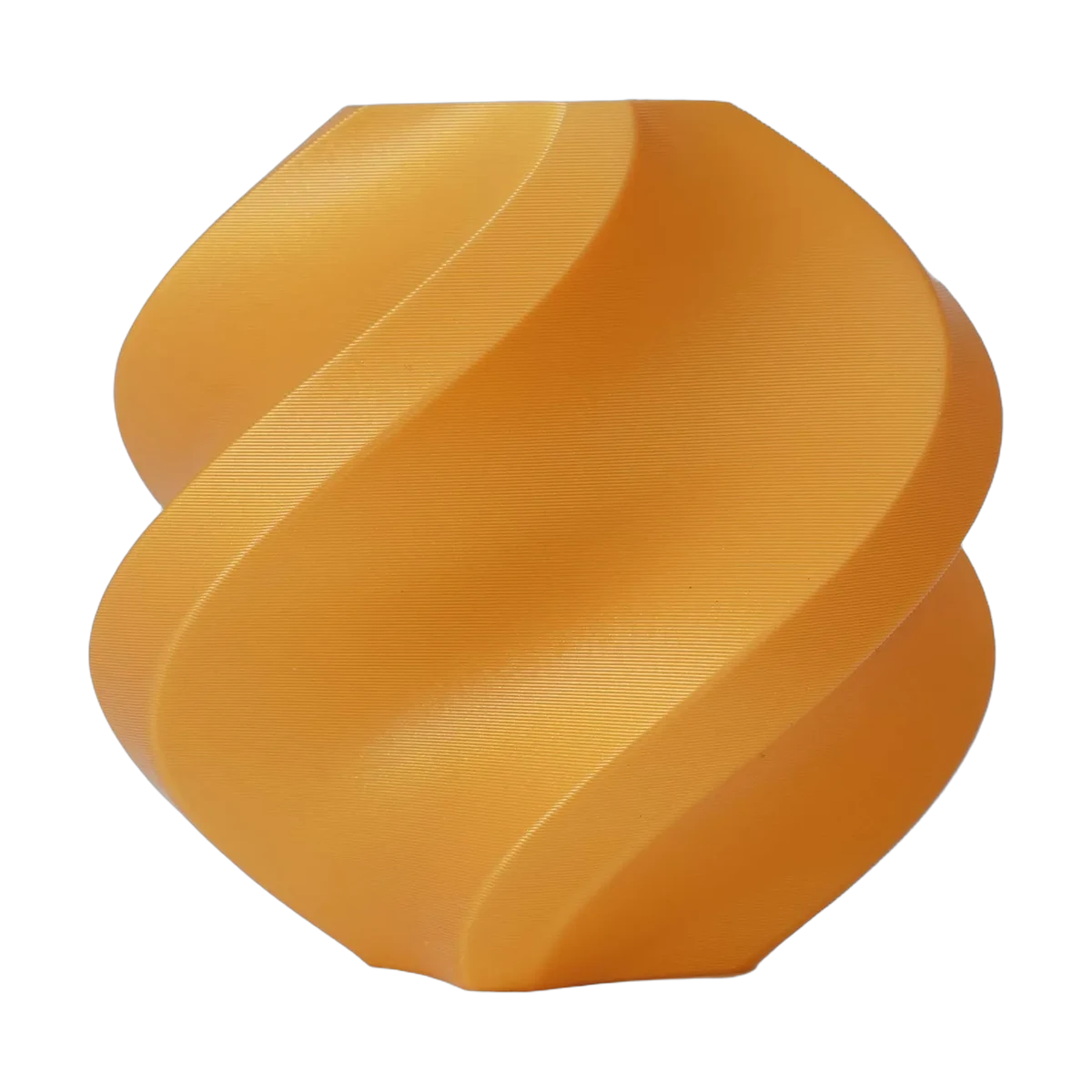 Bambu Lab Pla Basic Gold 1 Kg