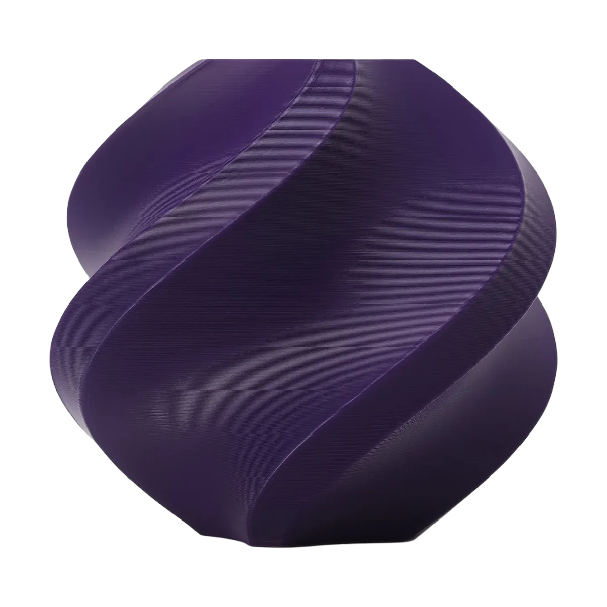 Bambu Lab Pla Basic Indigo Purple 1 Kg
