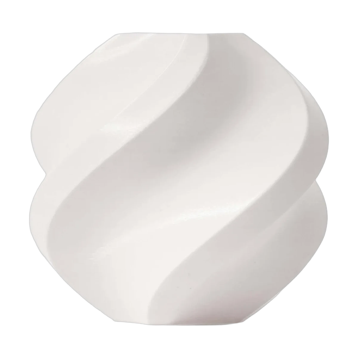 Bambu Lab Pla Basic Jade White 1 Kg