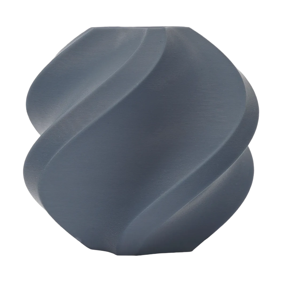 Bambu Lab Pla Basic Blue Grey 1 Kg