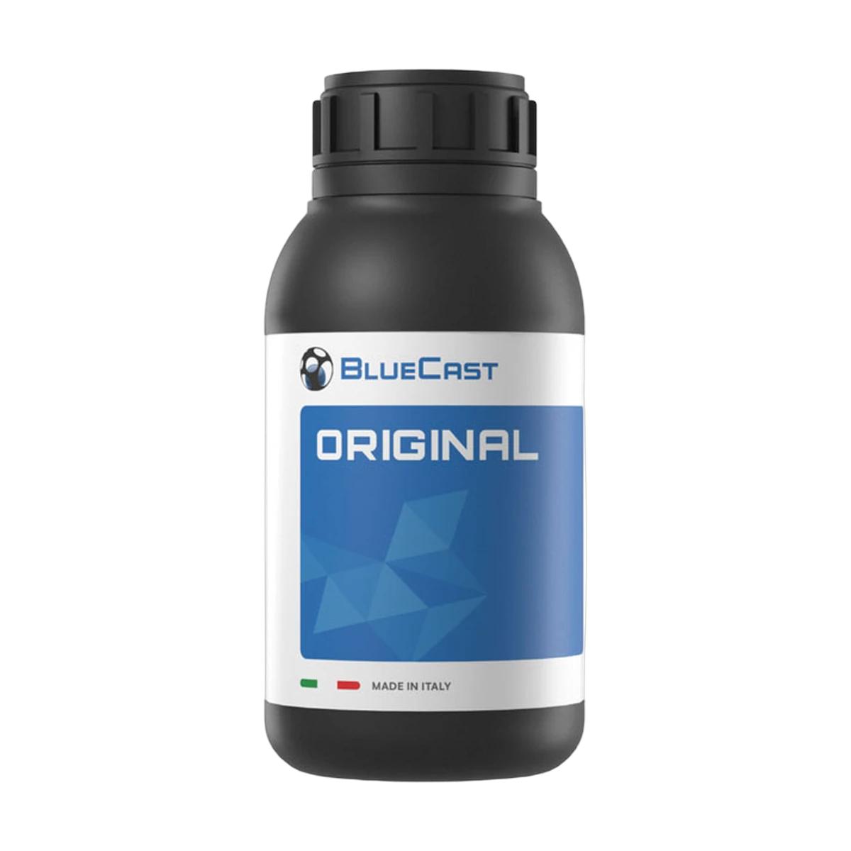 BlueCast X-Nova / Unique+ Castable Resin for Jewelry 500ml