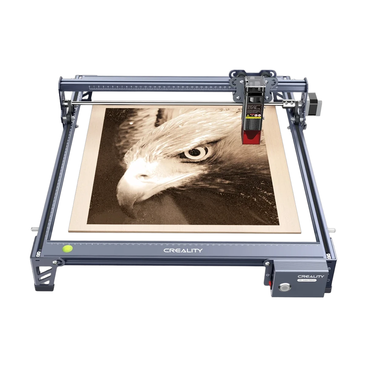 Creality 3D CR-Laser Falcon