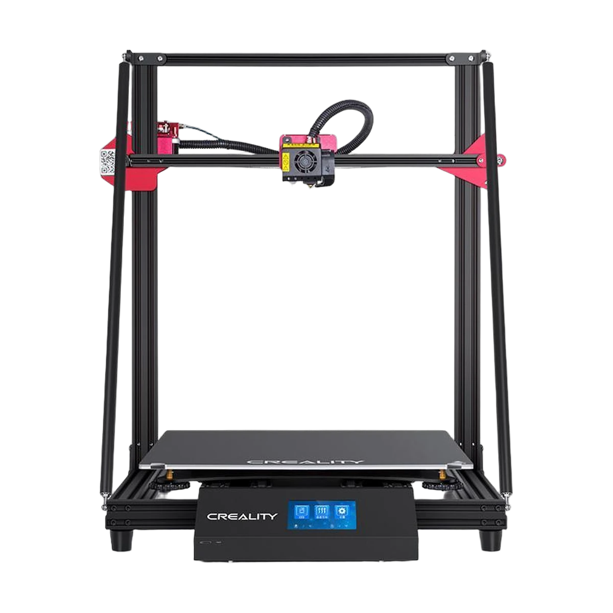 Creality CR-10 Max 450*450*470mm
