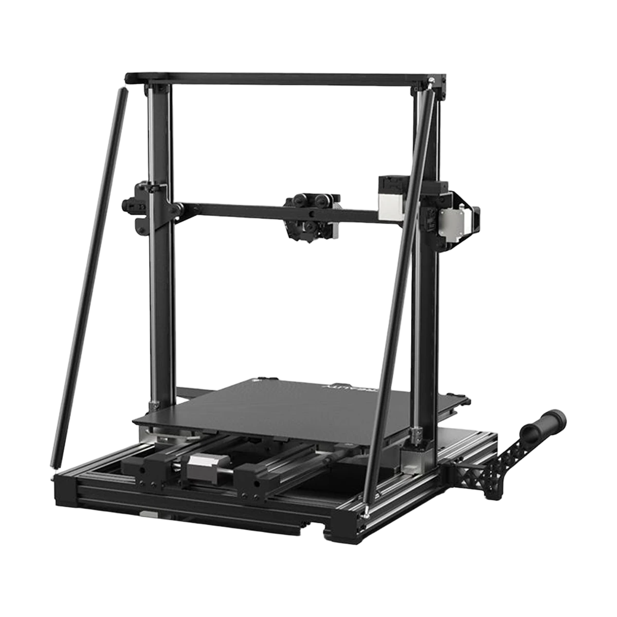 Creality CR-6 MAX 3D Printer