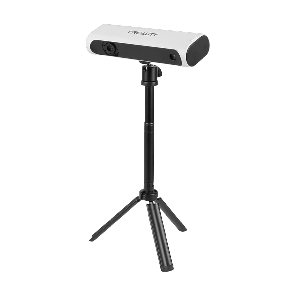 Creality CR-Scan 01 3D Scanner Upgraded Combo
