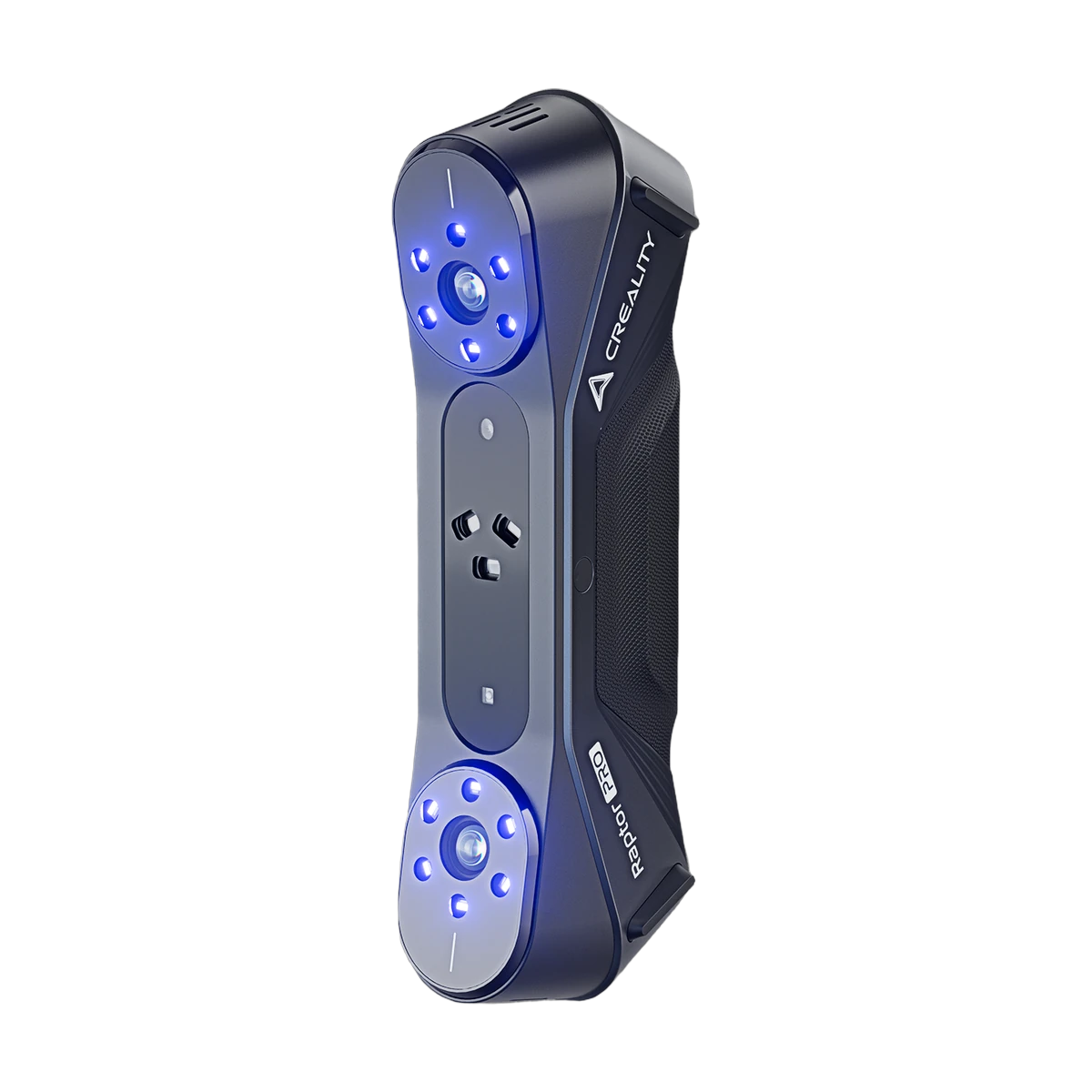 Creality CR-Scan Raptor Pro