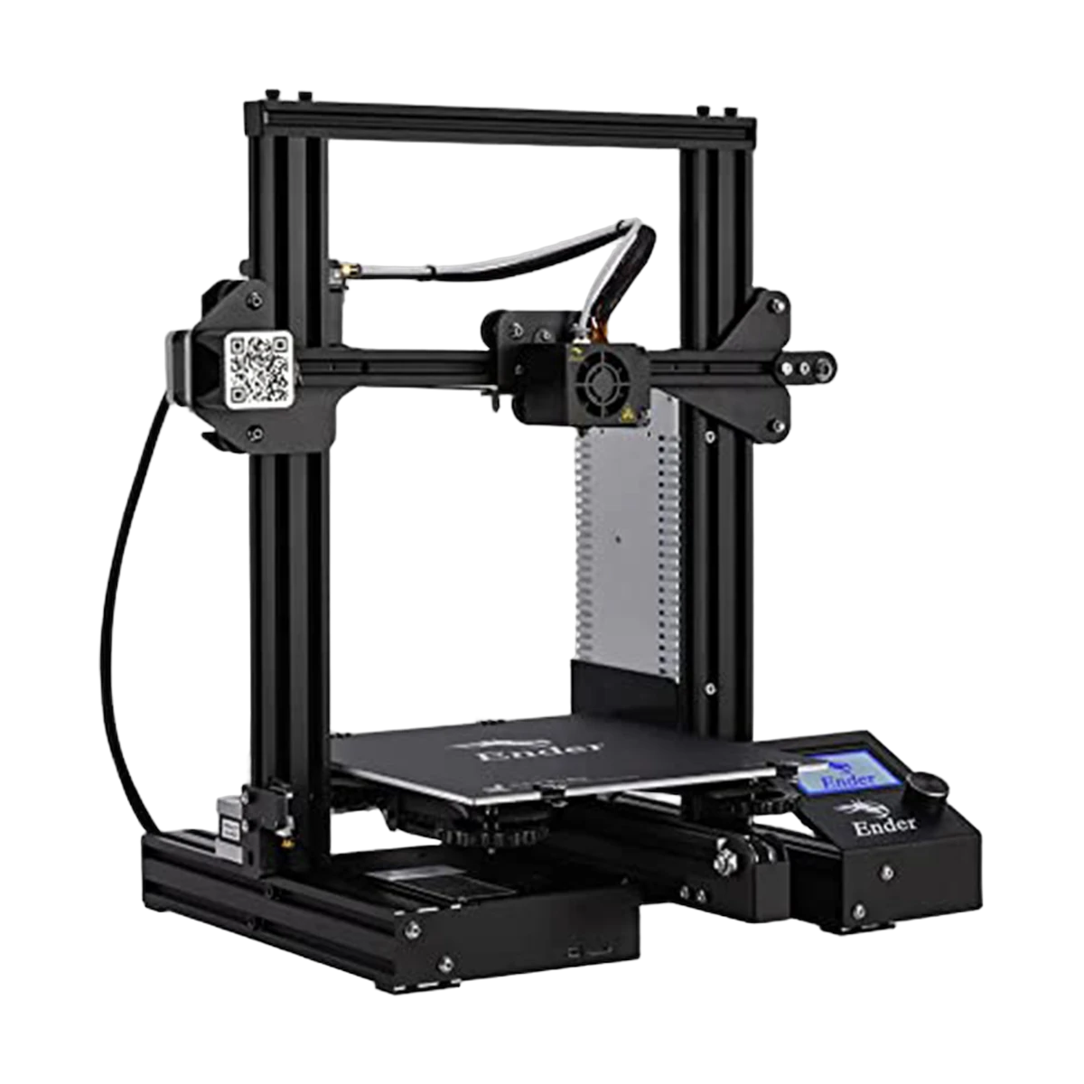 Creality 3D Ender 3 v-slot