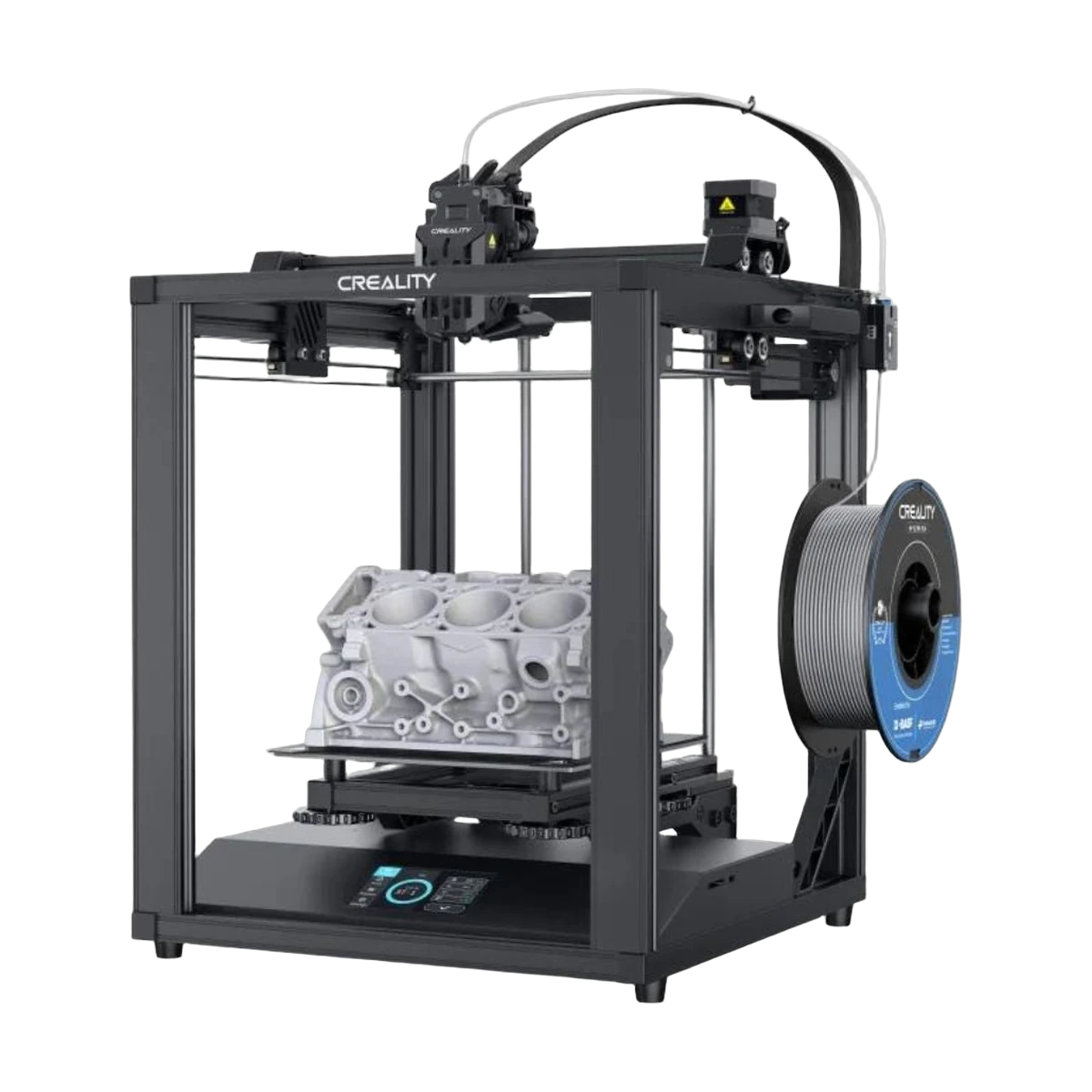 Creality Ender 5 S1