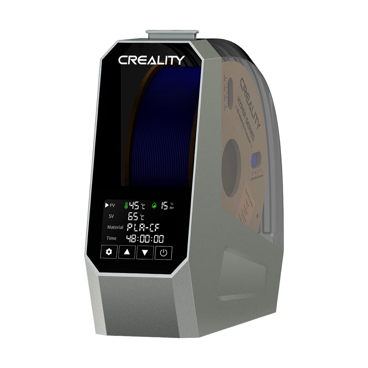 Creality Filament Dry Box 2.0