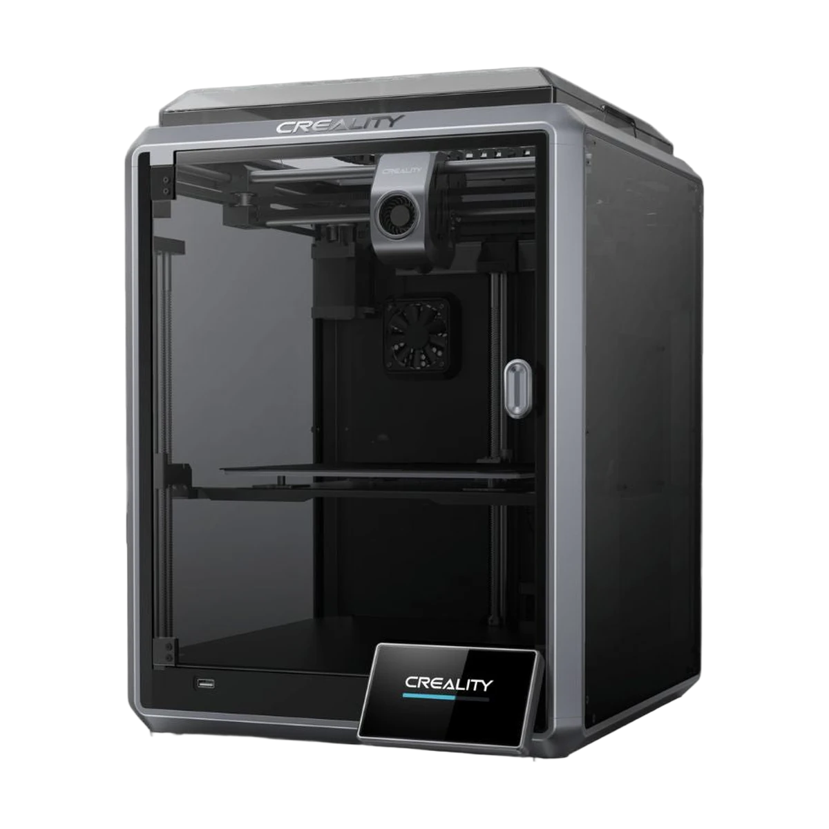 Creality K1 Imprimante 3D – Vitesse Épique