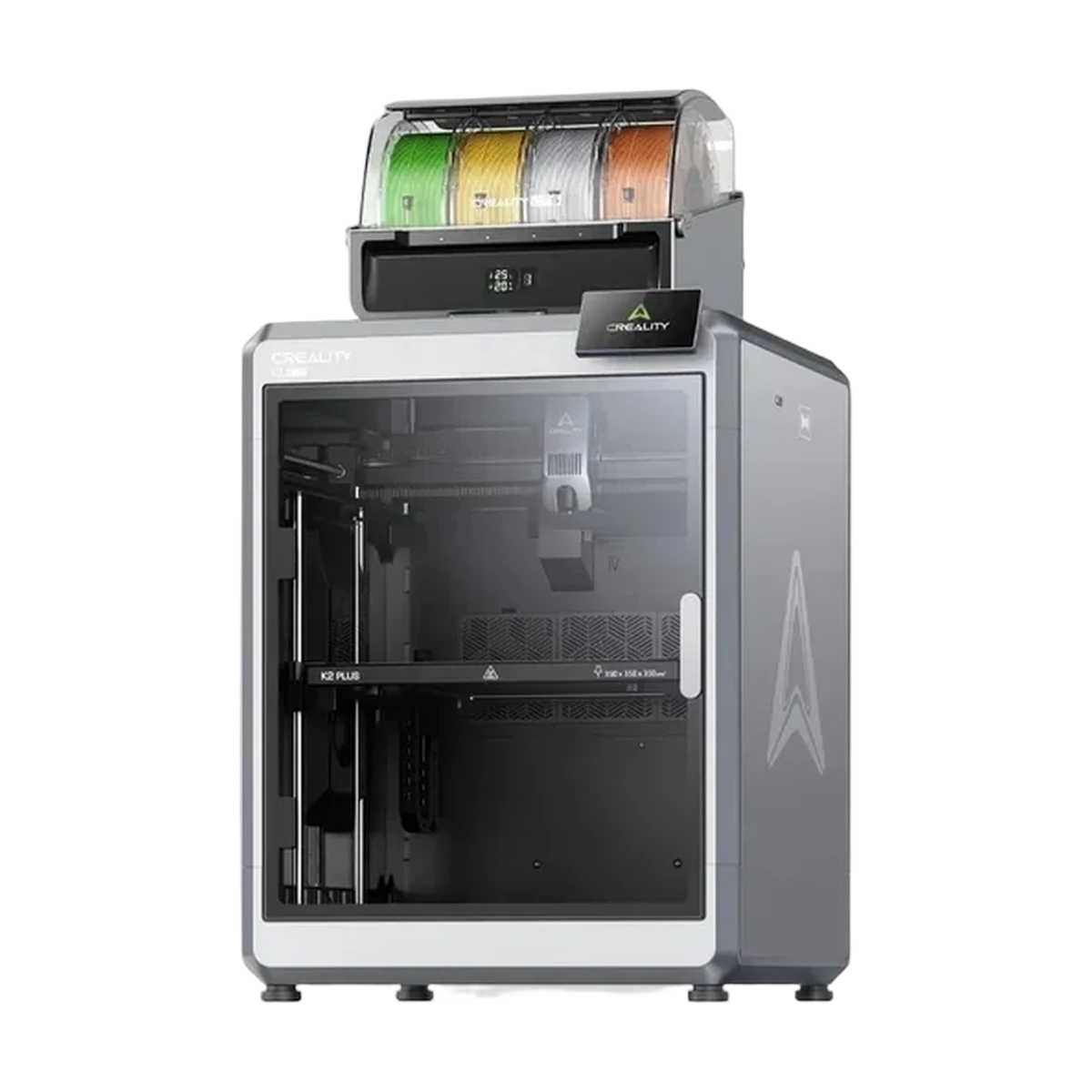 Creality K2 Plus Combo