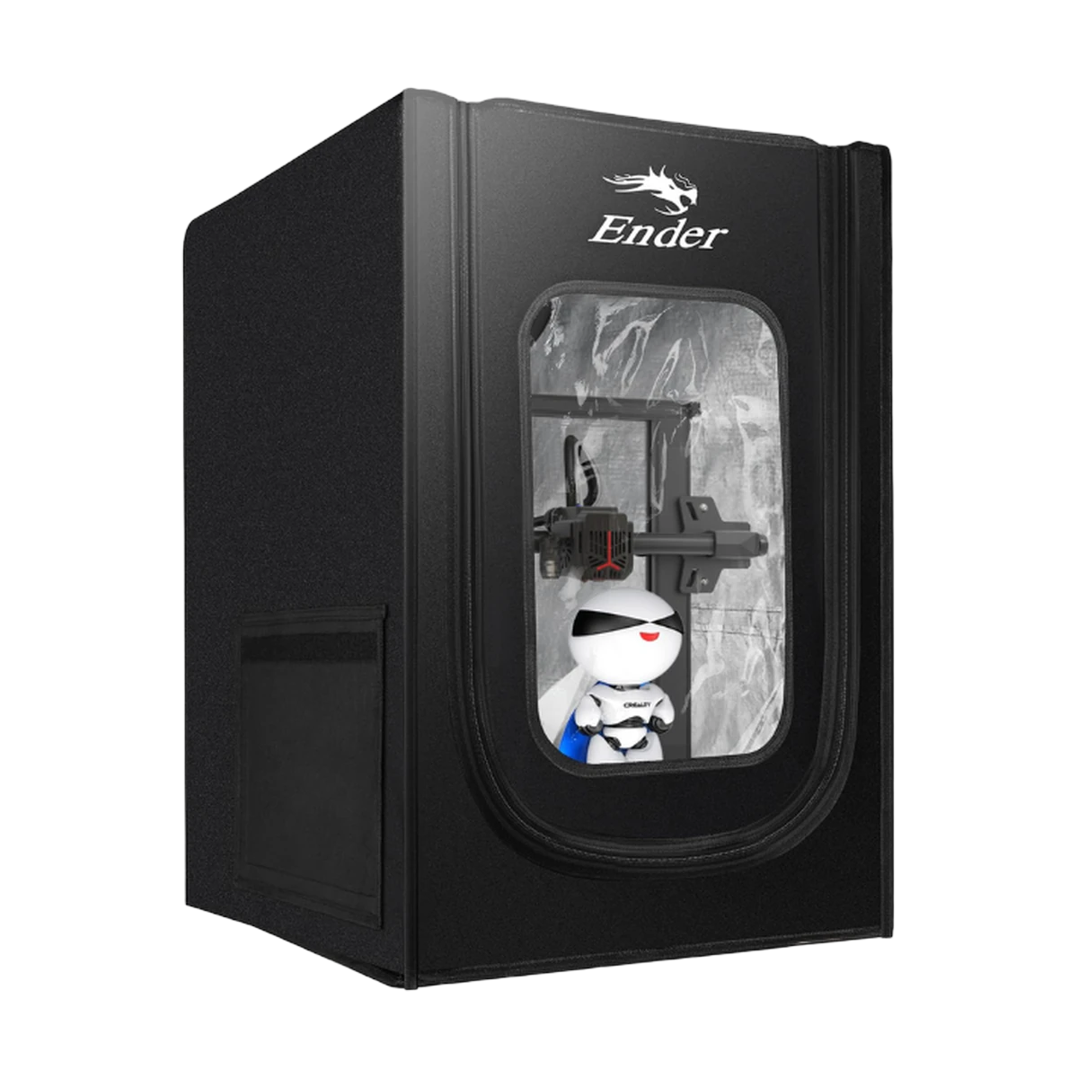 Creality Official Ender Enclosure