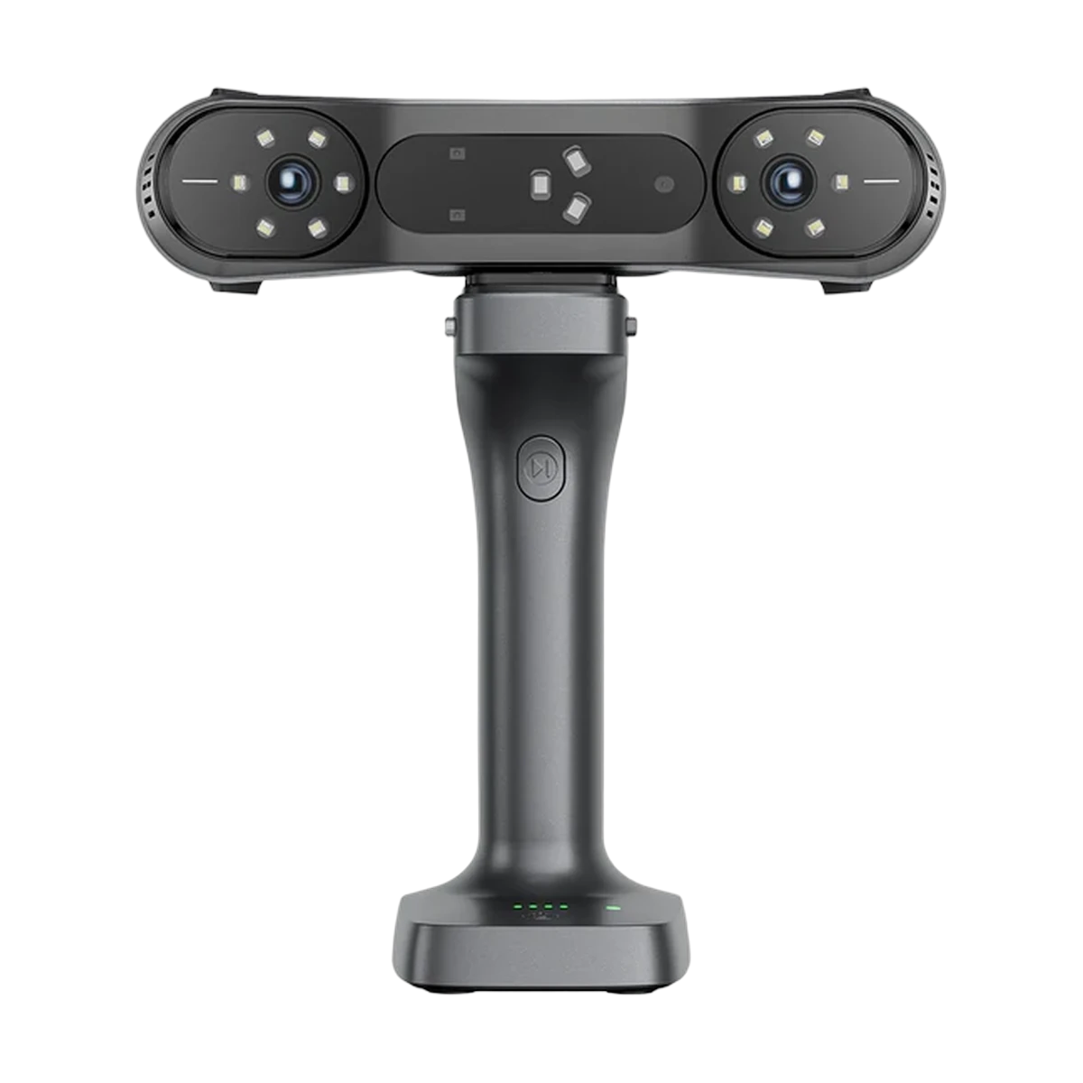 Creality – Raptor X Wireless Scanner