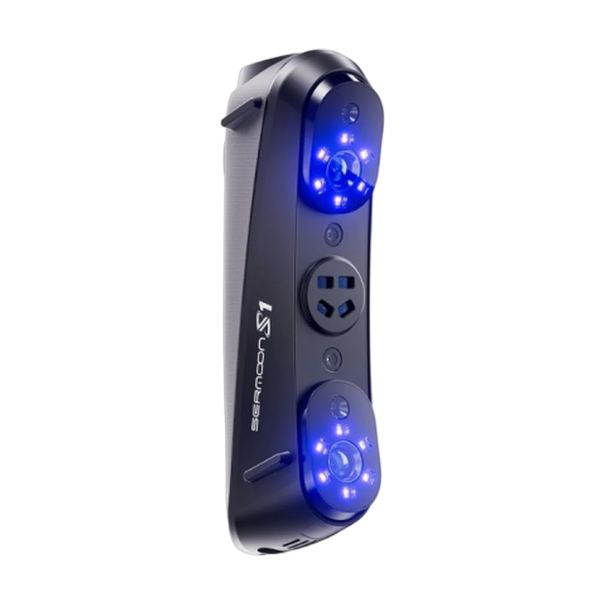 Creality Sermoon S1 3D Scanner