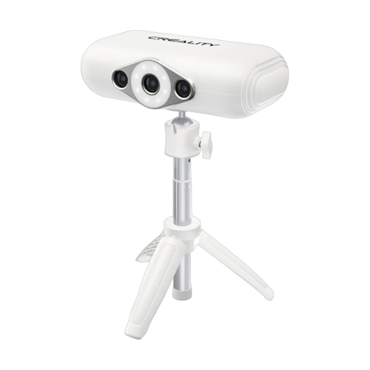 Creality3D CR-Scan Lizard Premium 3D Scanner