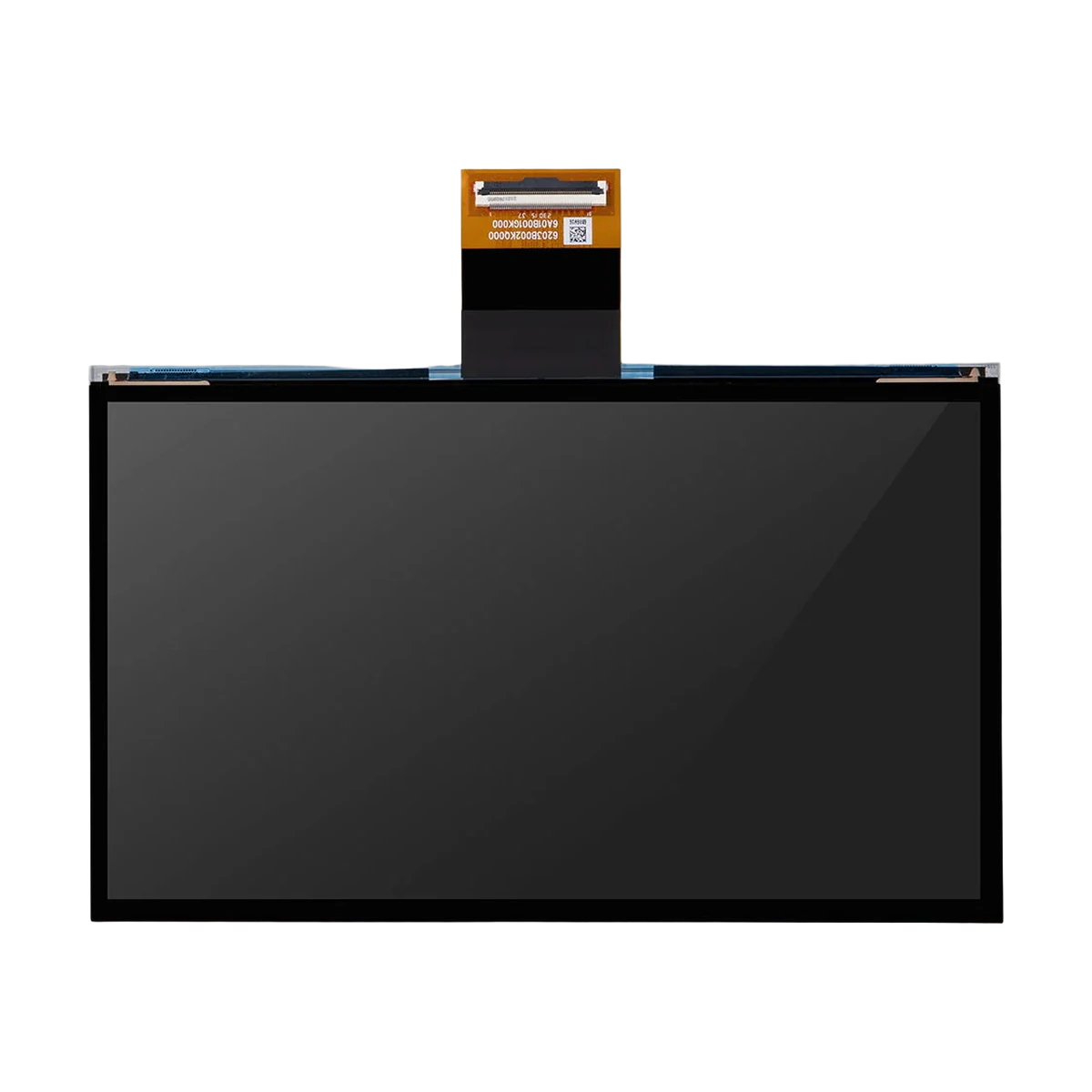 Écran LCD 12K pour Elegoo Saturn 3 / Saturn 3 Ultra