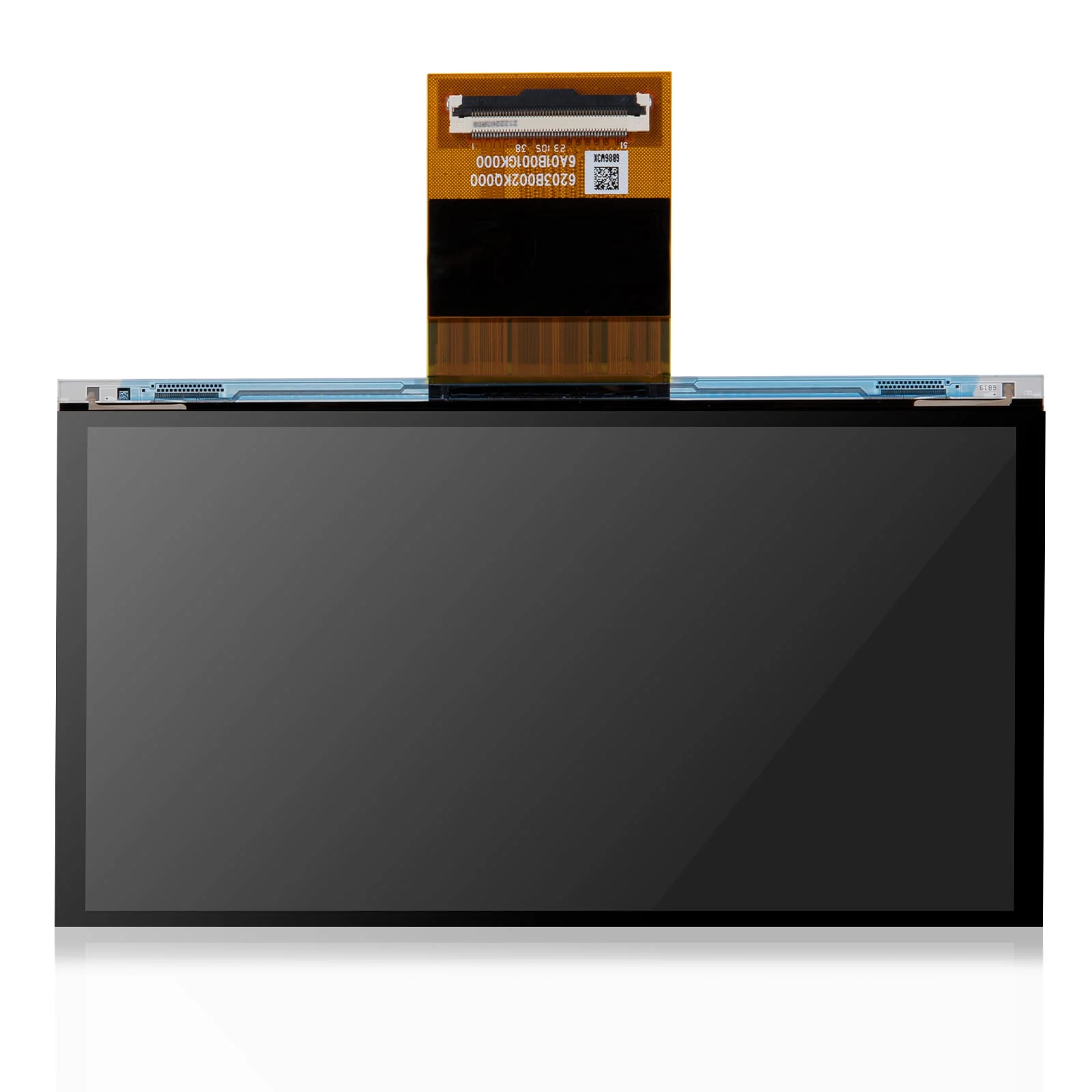 ELEGOO Mars 4 9k Mono LCD Screen 1 1 3