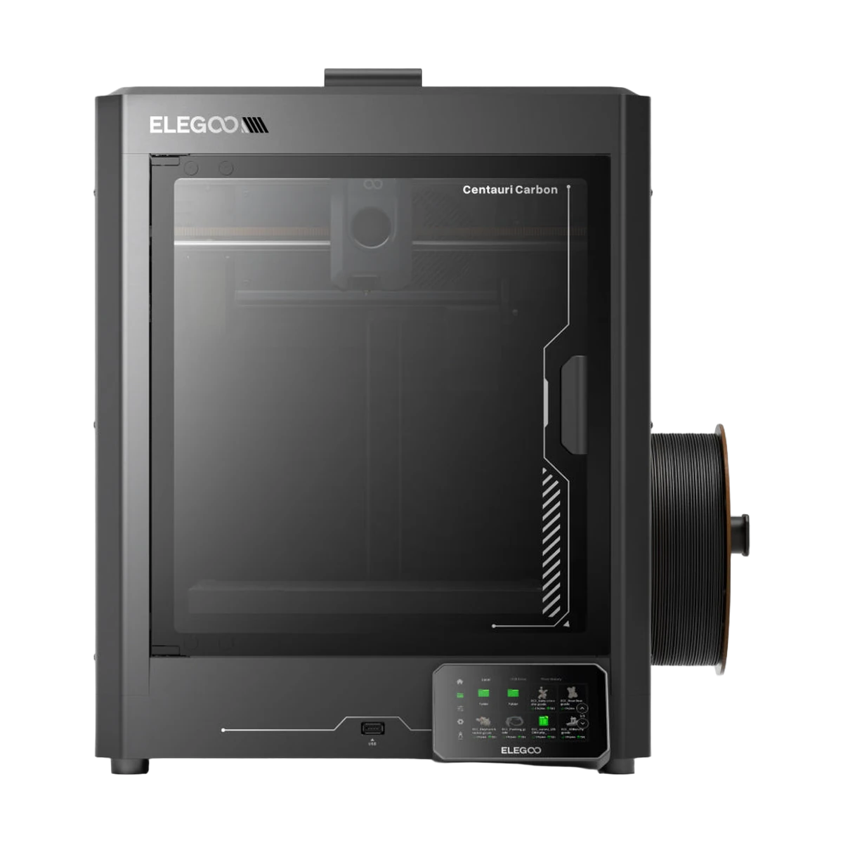 ELEGOO Centauri Carbon