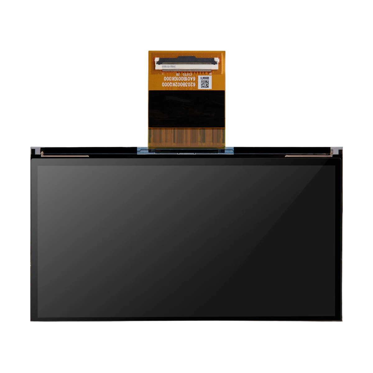 ELEGOO LCD Screen for Mars 5 Ultra