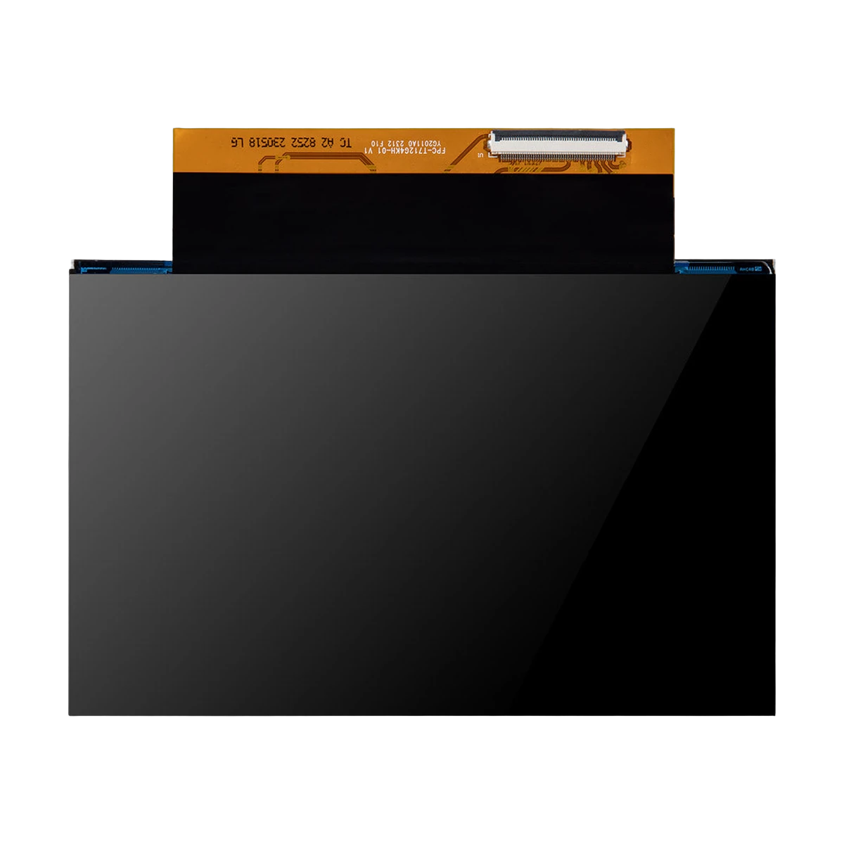 ELEGOO LCD Screen for Mars 5