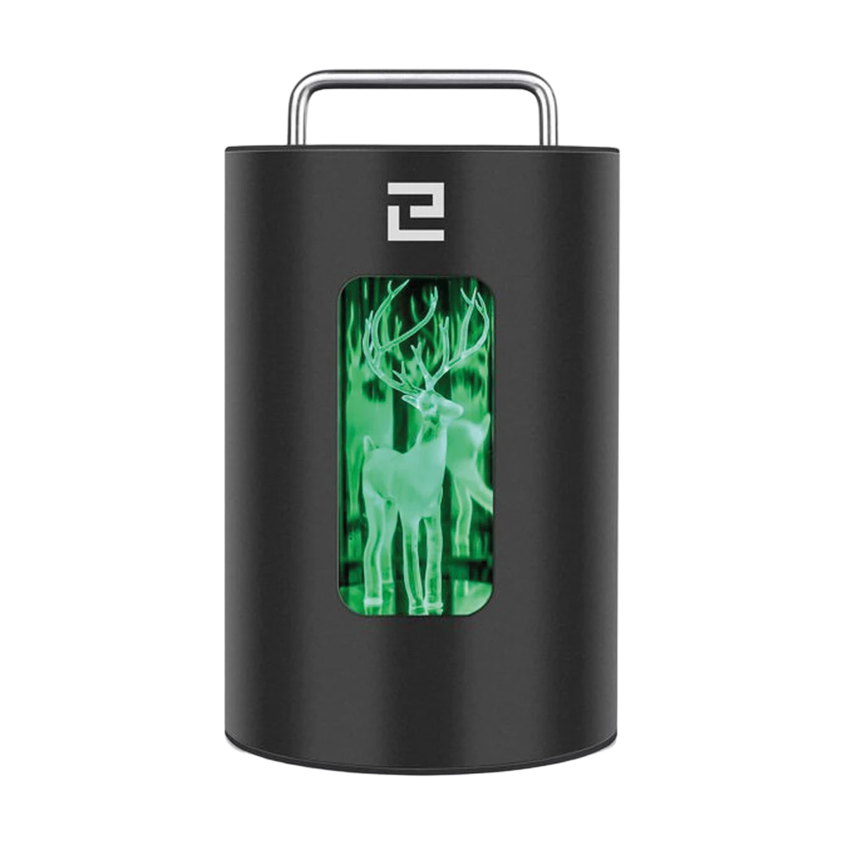 ELEGOO Mercury Curing