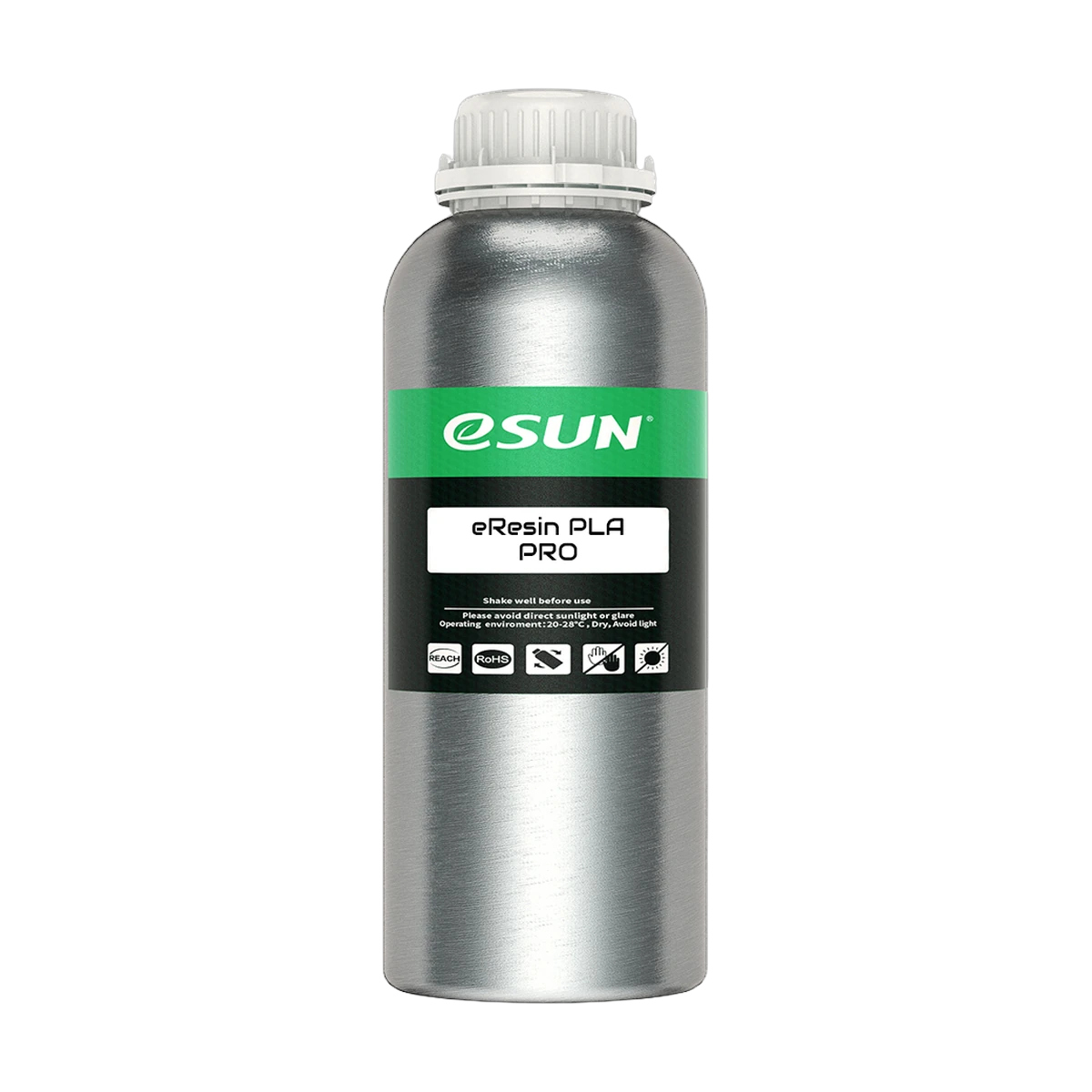 eResin PLA PRO Skin 1000ml