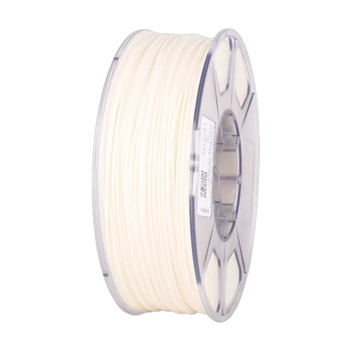 eSUN ePA Nylon, 1.75mm, Nature, 1kg/spool