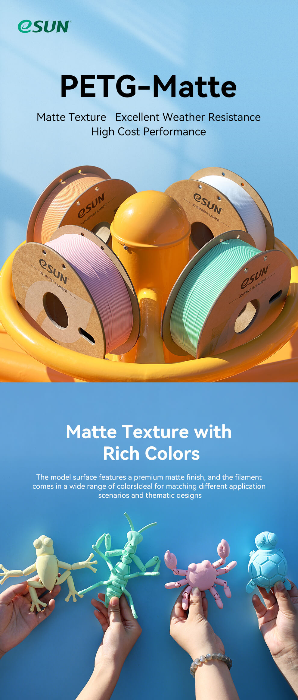 PETG-matte Product Details_01