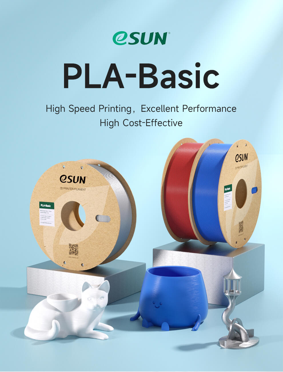 PLA-Basic Product Details 01
