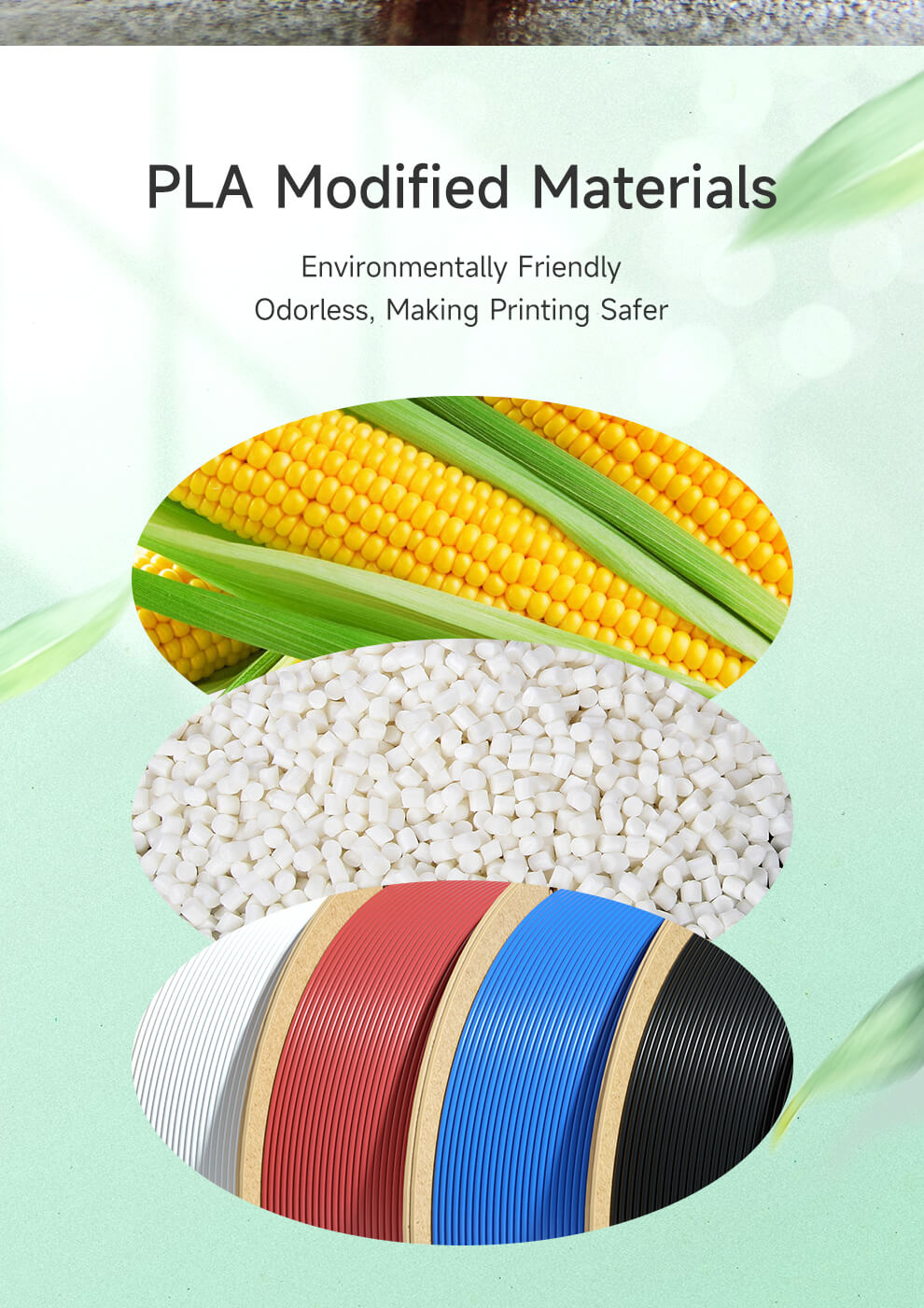 PLA-Basic Product Details_05