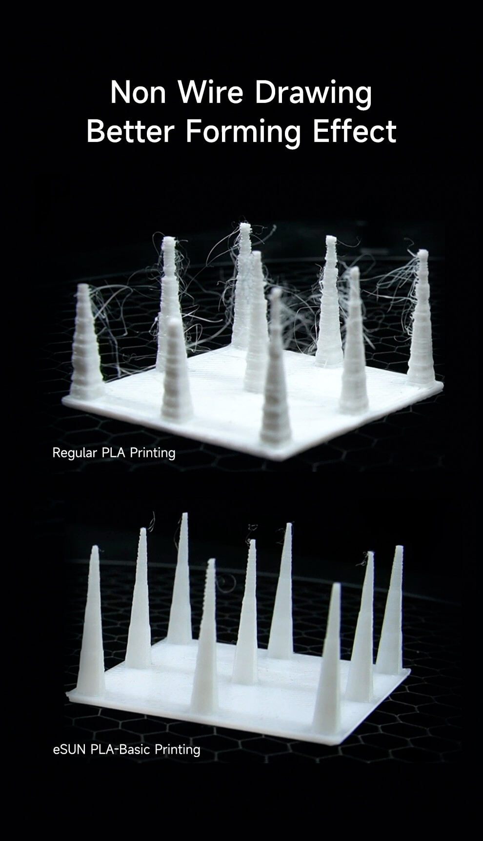 PLA-Basic Product Details_06