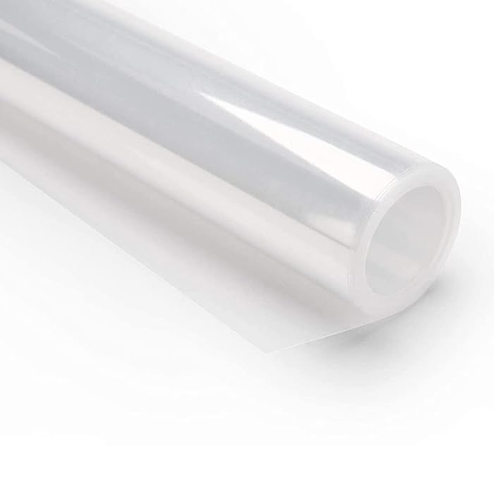 FEP/PFA Film for Shinning 3D Printer