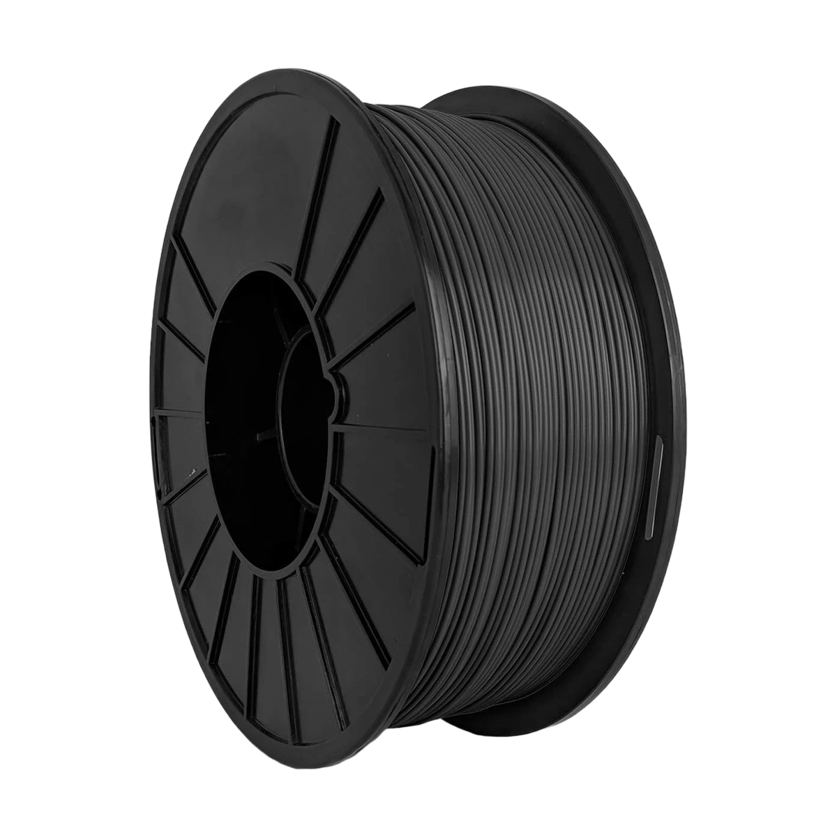 Filament PLA conductive 1.75 mm 1 kg
