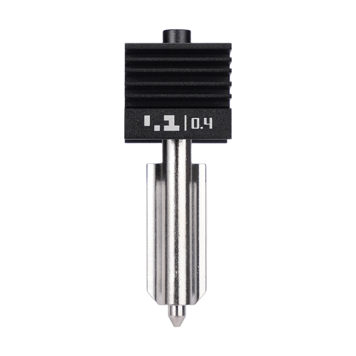High Flow Hotend Kit For Bambu Lab H2D