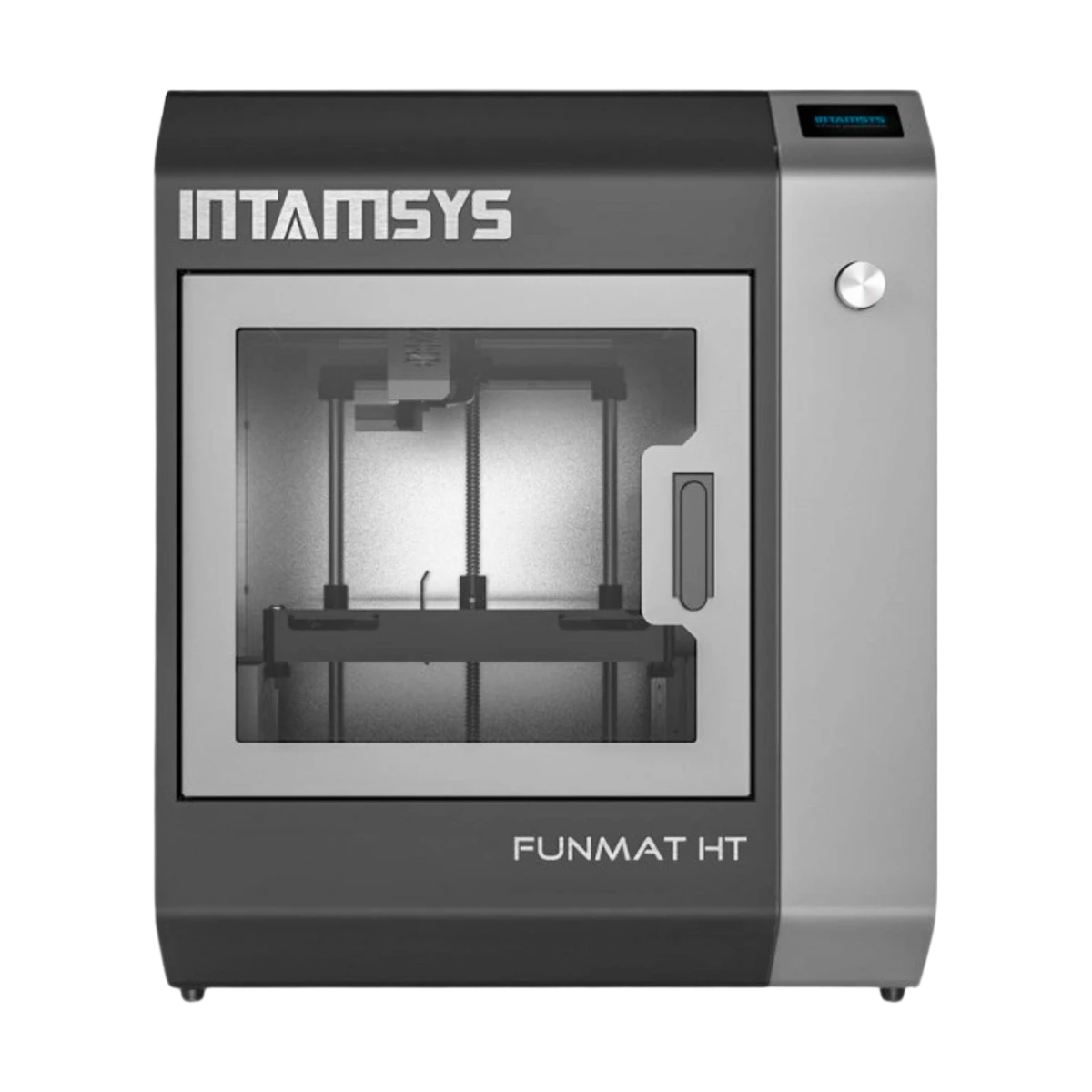 Intamsys FUNMAT HT (Enhanced)