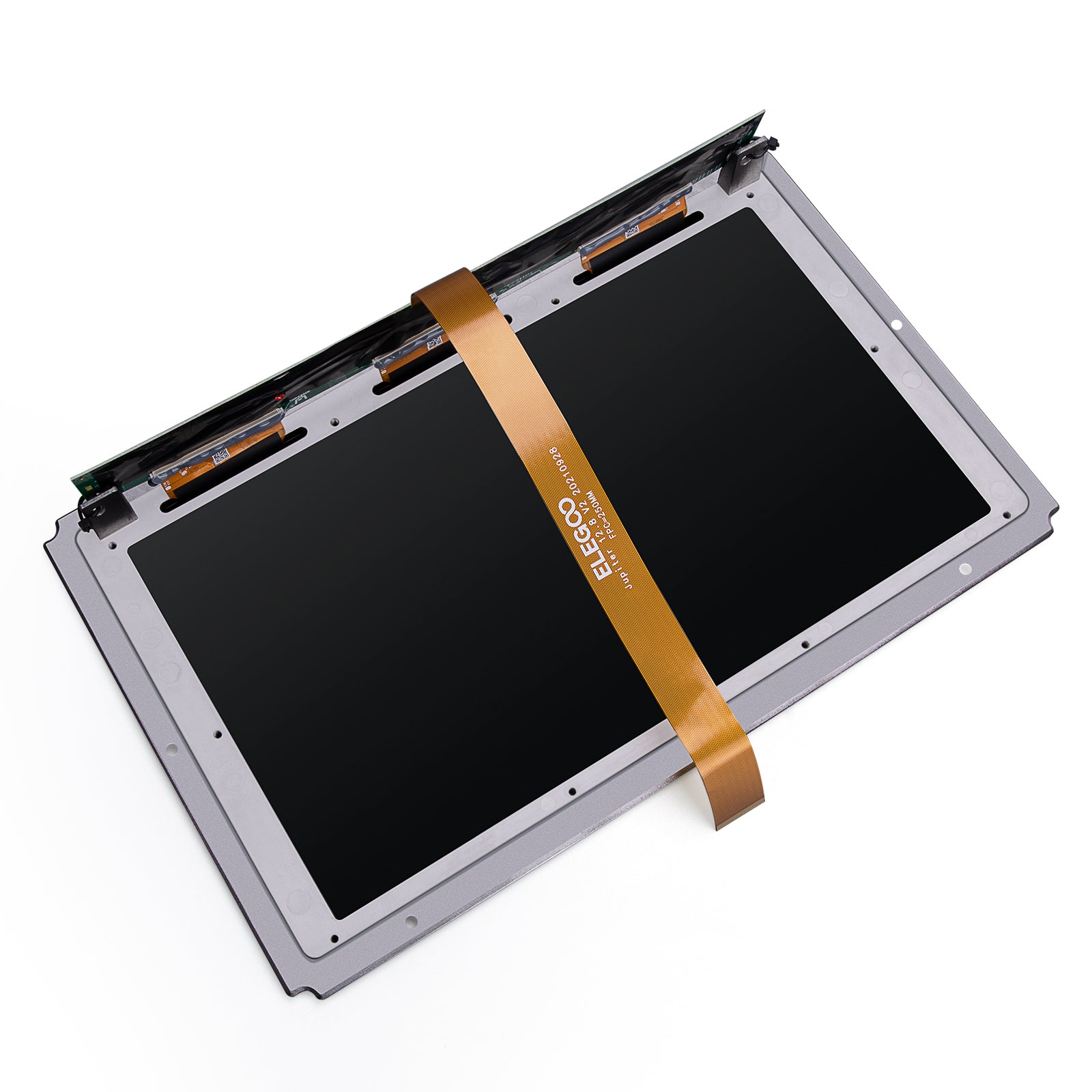 LCD Screen pour Jupiter