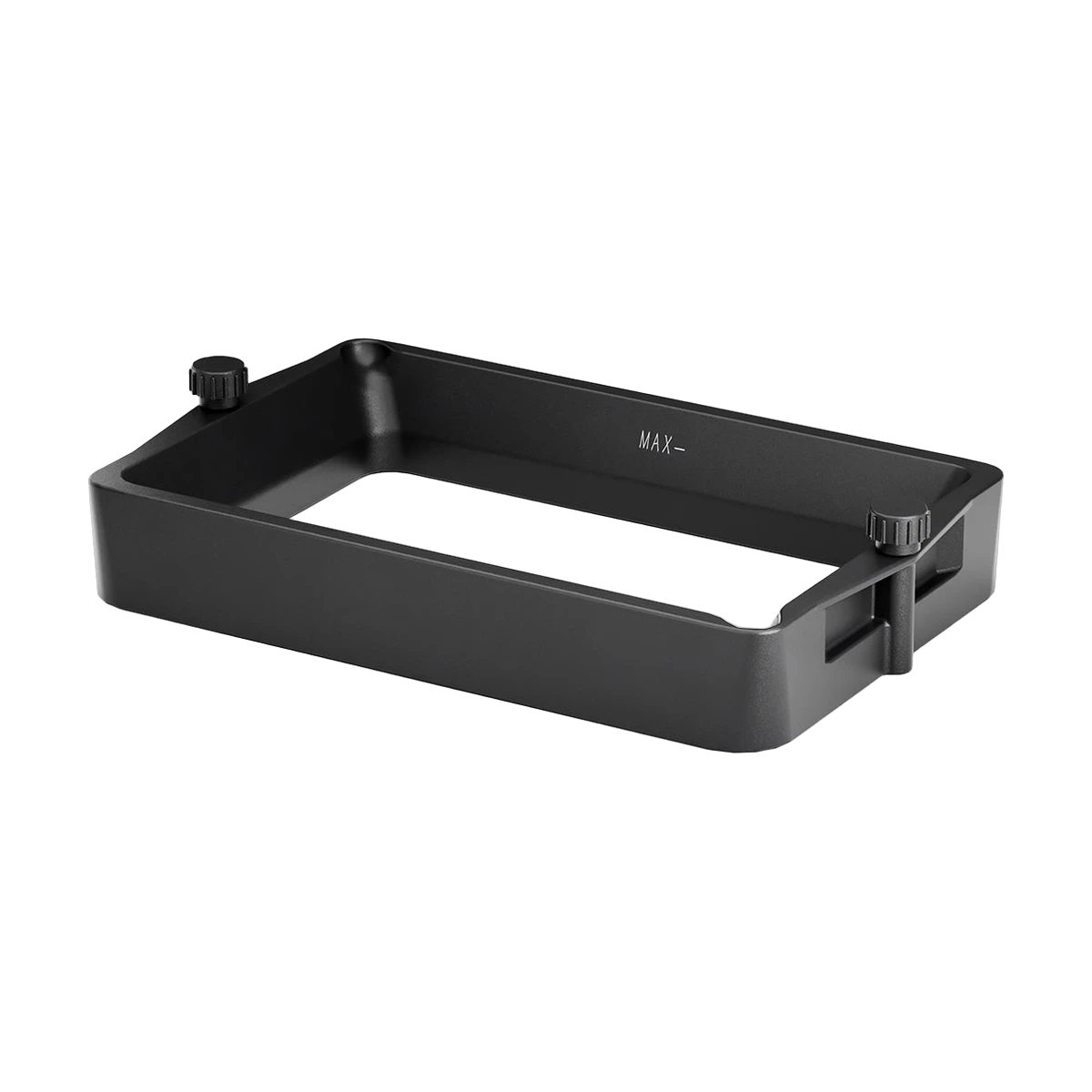 Metal Resin Tank for ELEGOO Mars 5