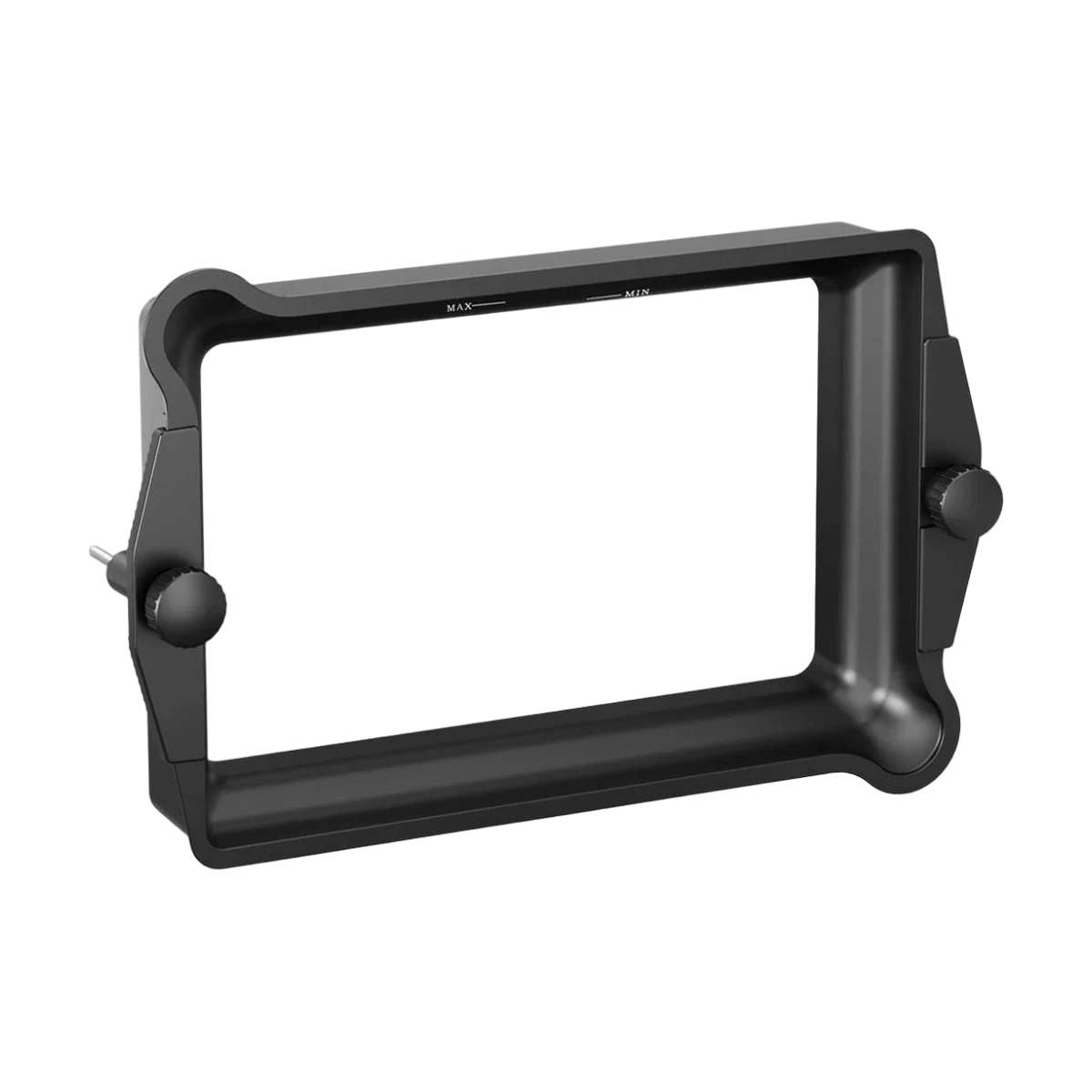 Metal Resin Tank for ELEGOO Saturn 4 Ultra 16K