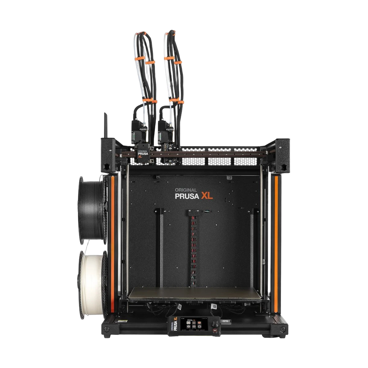 Prusa xl  2 toolhead