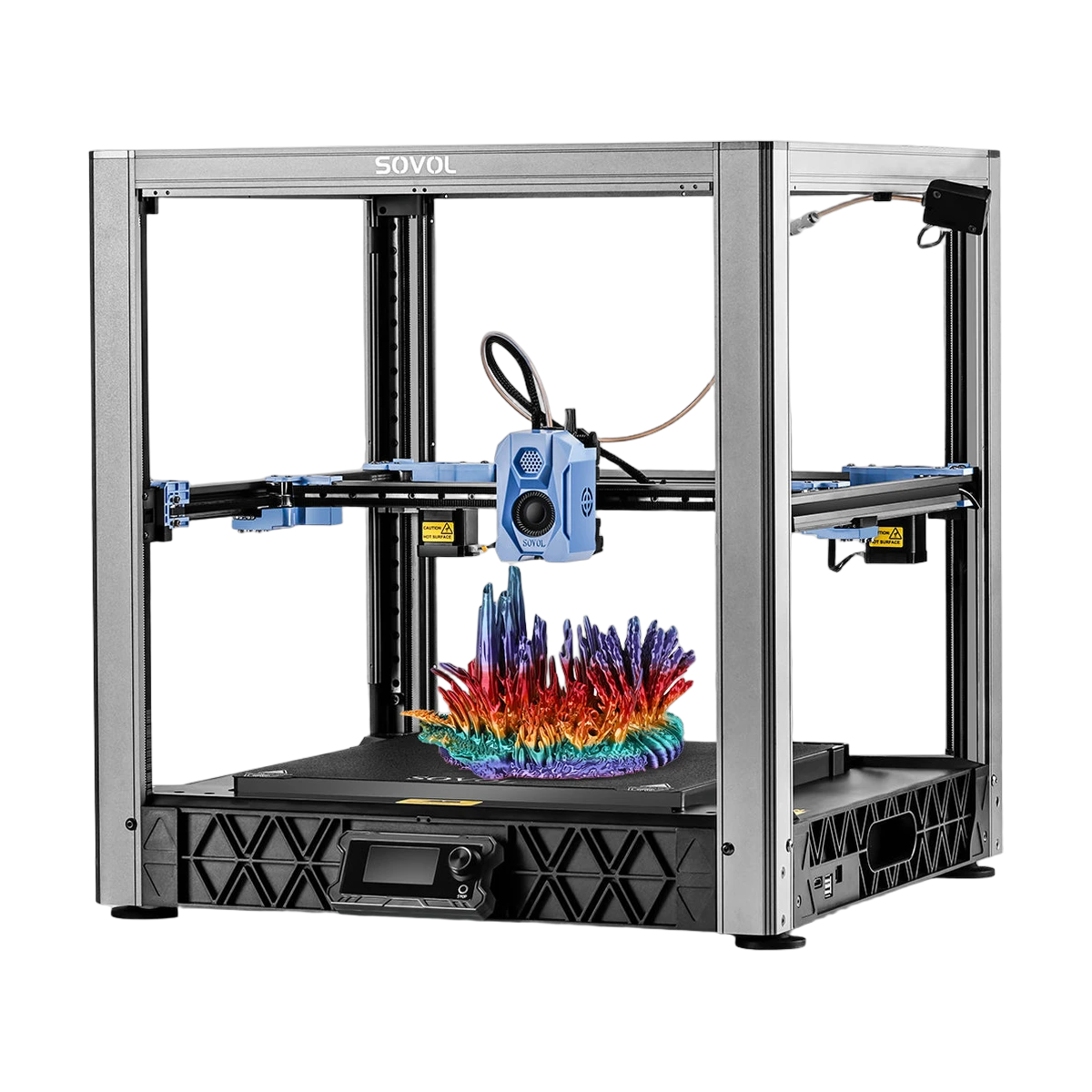 Sovol SV08 3D Printer