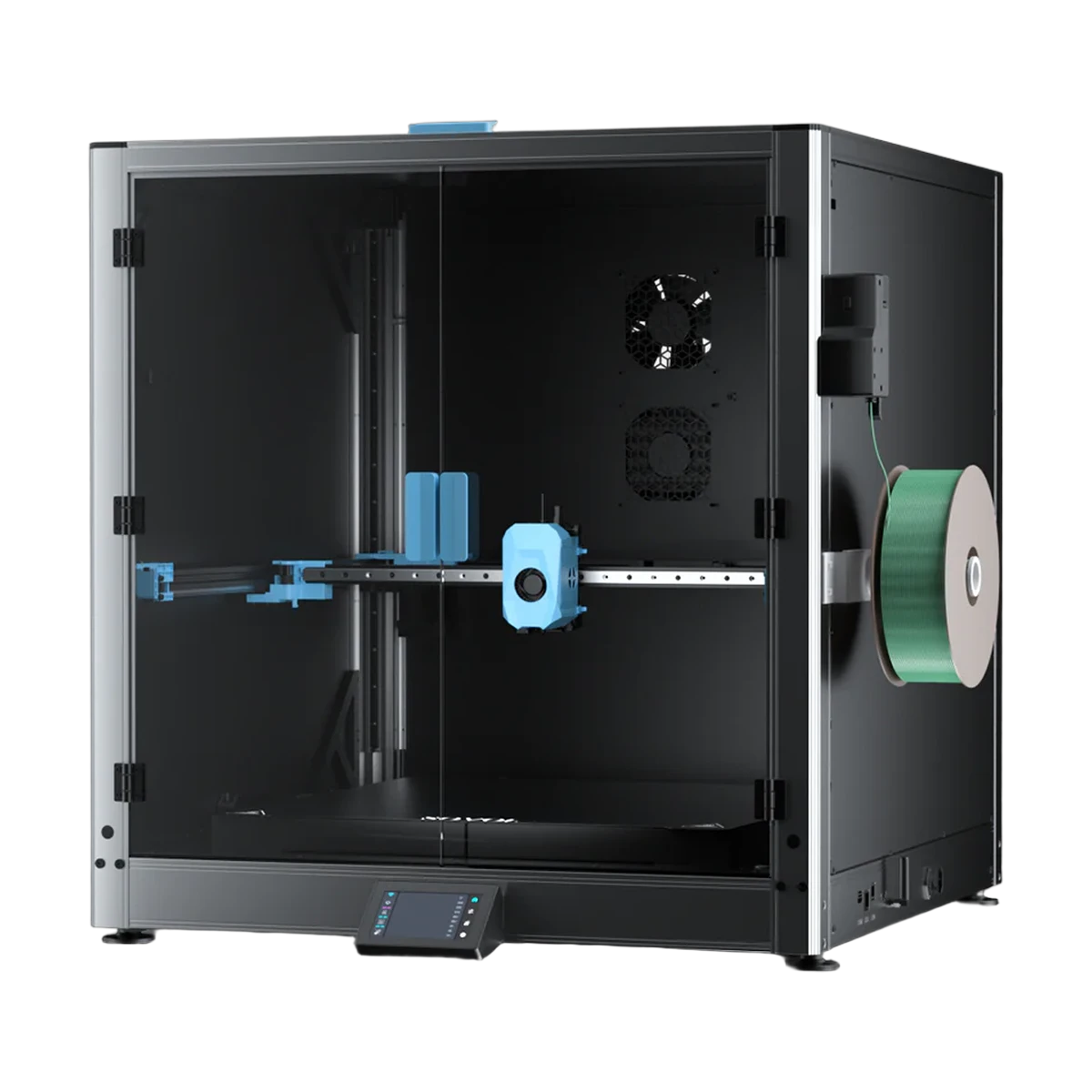 Sovol SV08 Max 3D Printer