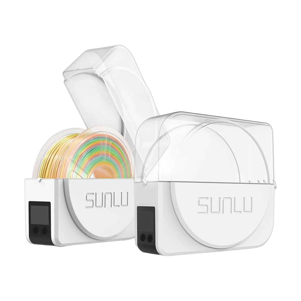SUNLU 3D Filament Dryer