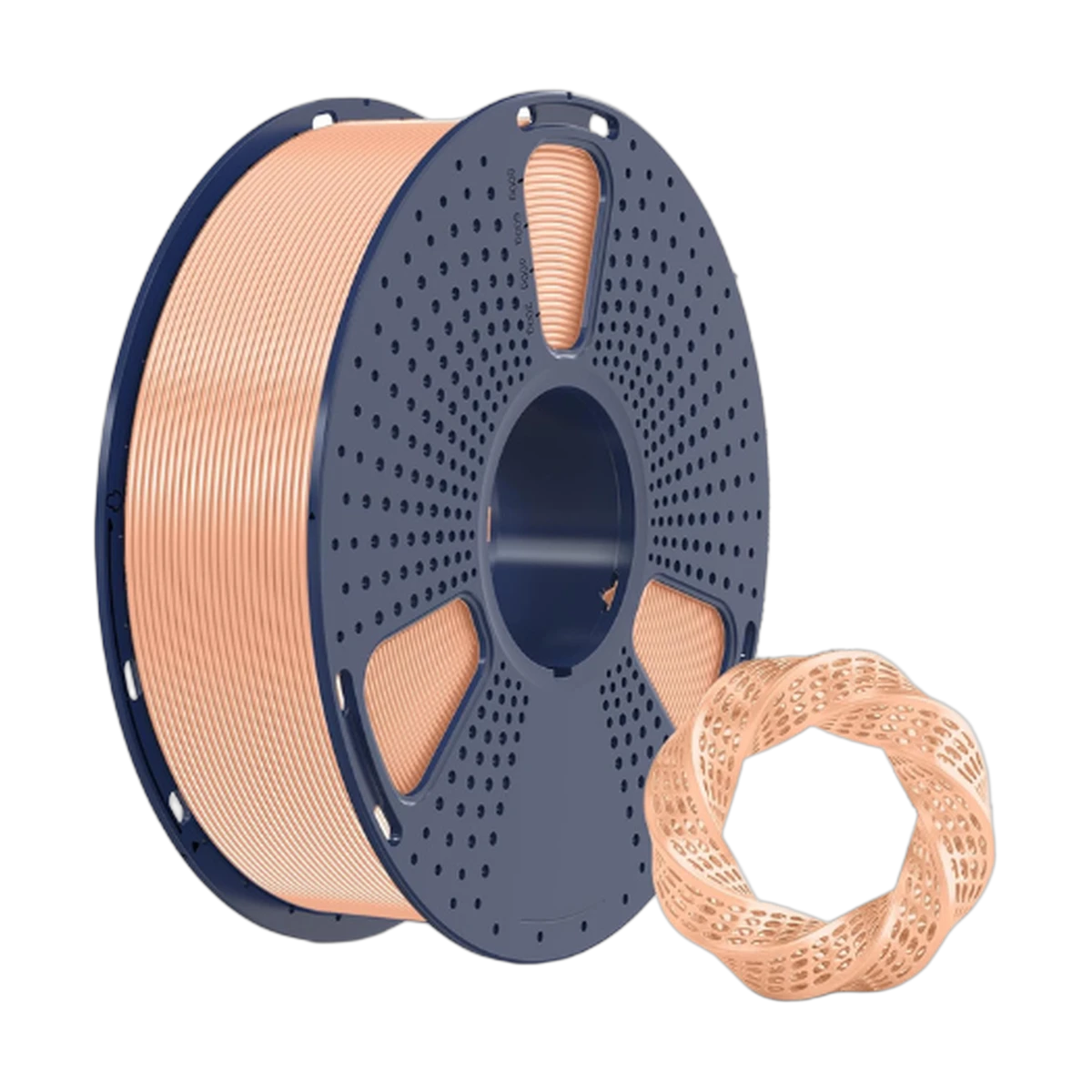 Sunlu Pla+ Beige 1,75mm (1 Kg)