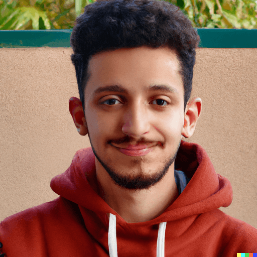 Anas E.